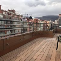 Mamparas Canarias S.L. 7