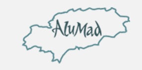 Alumad