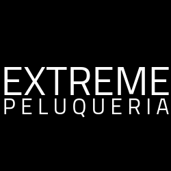 Extreme Peluquería