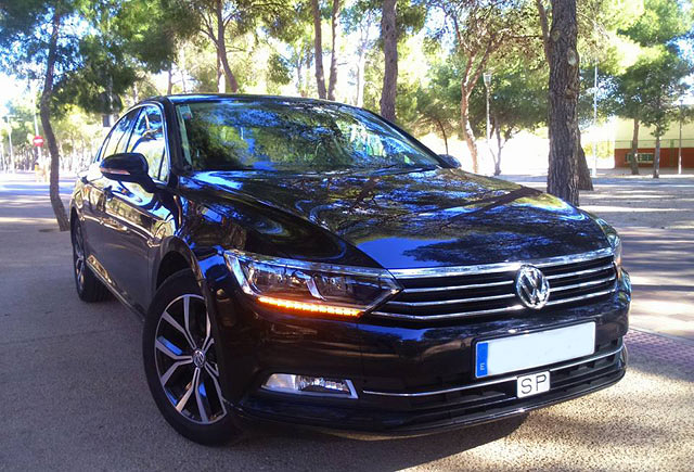 Autocares Yeclabus Yecla