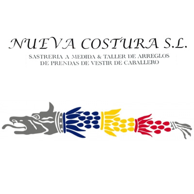 Nueva Costura