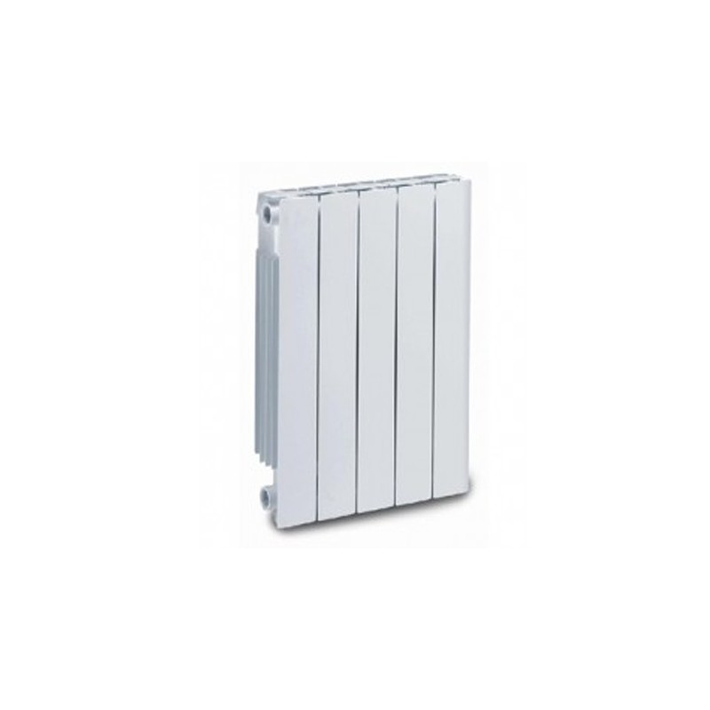 Osmagas GAS: INSTALACIONES