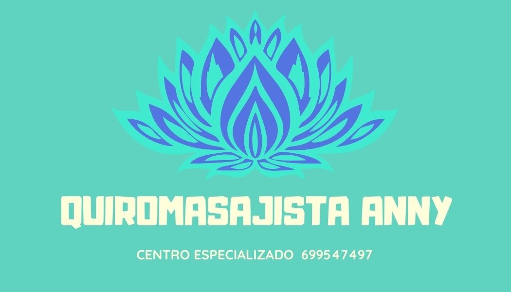 Antoaneta Yotova Tsankova