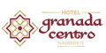 Hotel Granada Centro