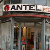 Galería de imágenes