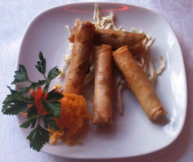 Chino Mandar&iacute;n 2 2