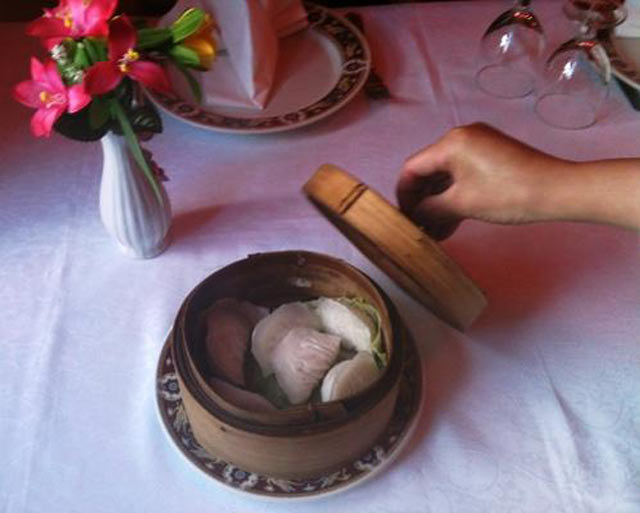 Chino Mandar&iacute;n 2 4