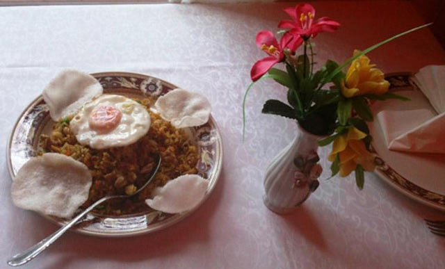 Chino Mandar&iacute;n 2 3