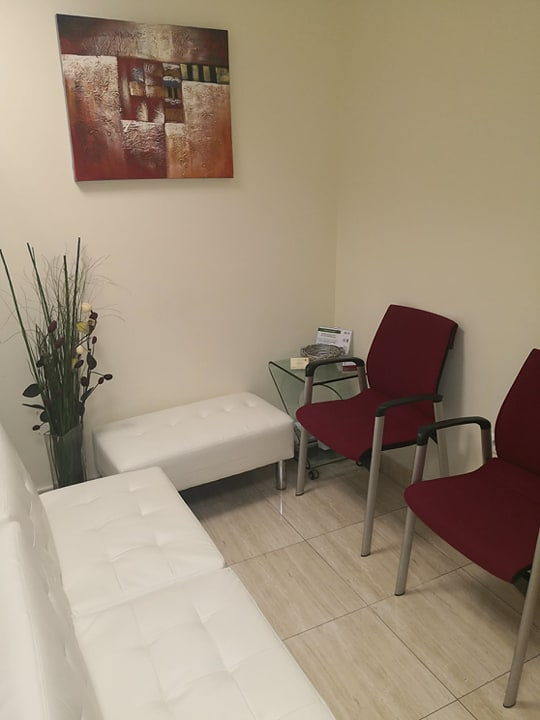 Tapia Abogados Sevilla