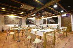 Galería de imágenes