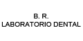 B.R. Dental