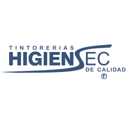 Higiensec Área Olímpica
