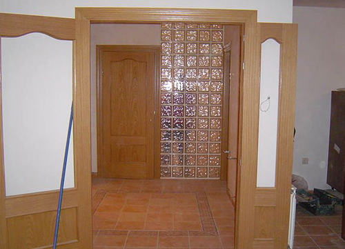 Construccions Integrals Albesa 4