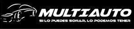 Multiauto
