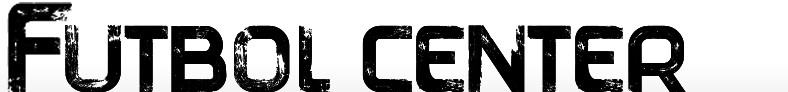 Fútbol Center