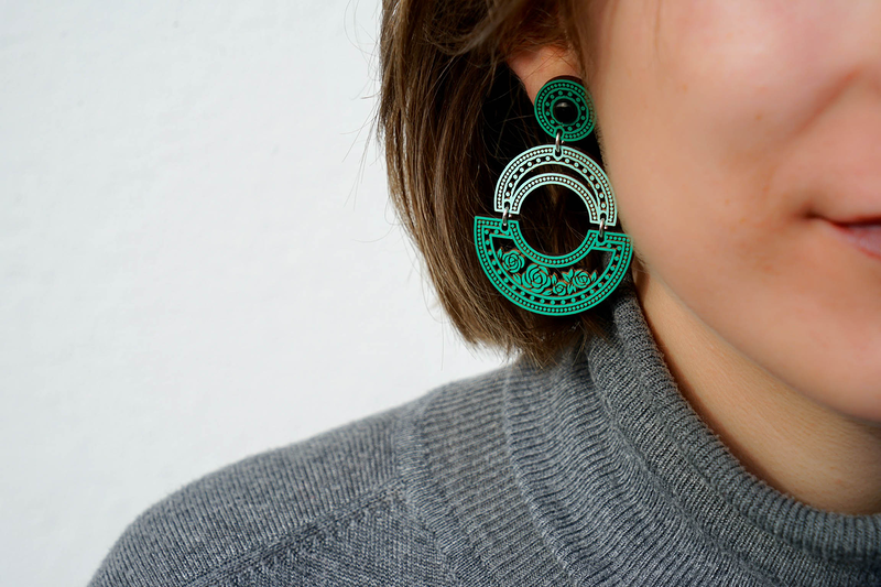 Silvereira Plata ARTESANIA EN MADERA: TALLERES