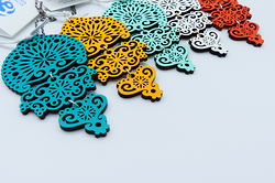 Galería de imágenes