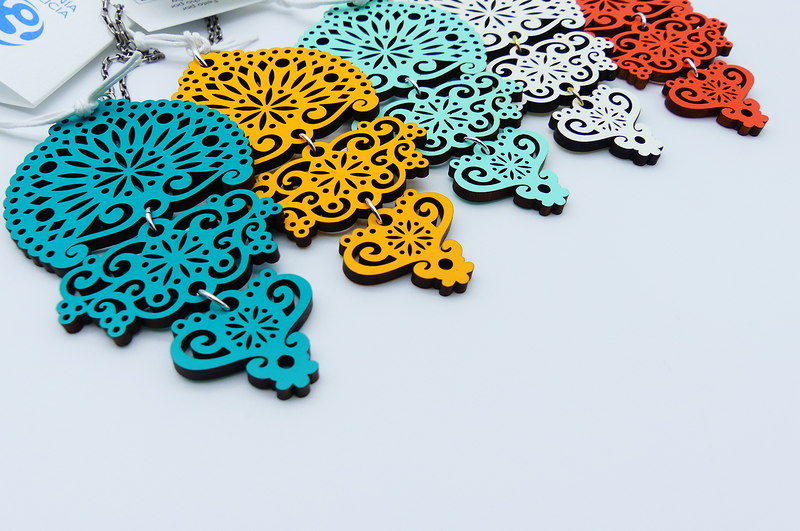 Silvereira Plata Ames