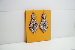 Galería de imágenes