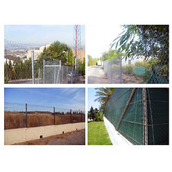 Galería de imágenes