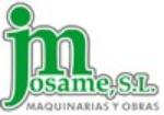 Construcciones Josame S.L.L.