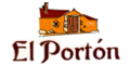 El Portón (Las Casillas)