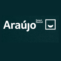 Araújo Smart Dental