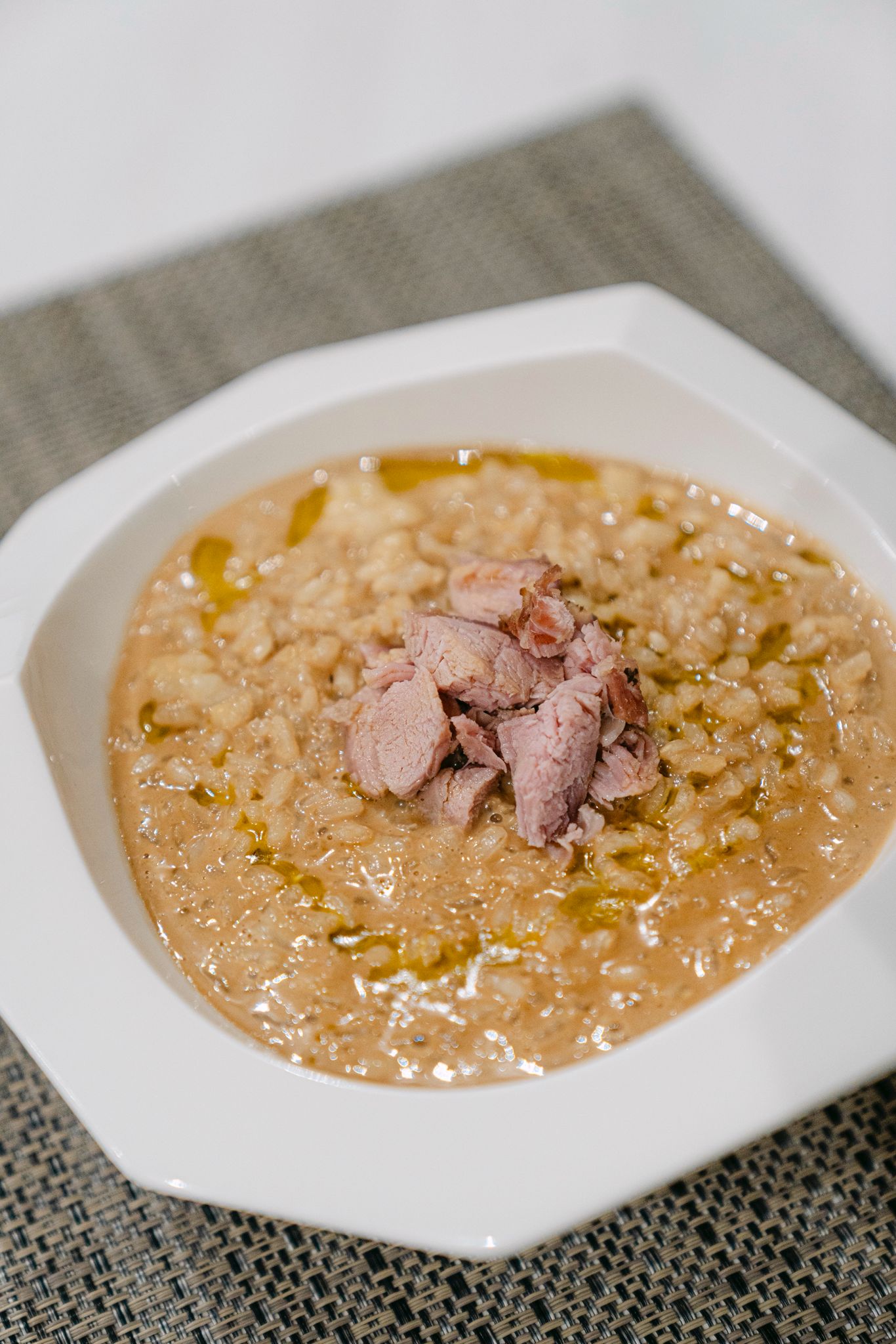 Brasafina Gastrogrill 81