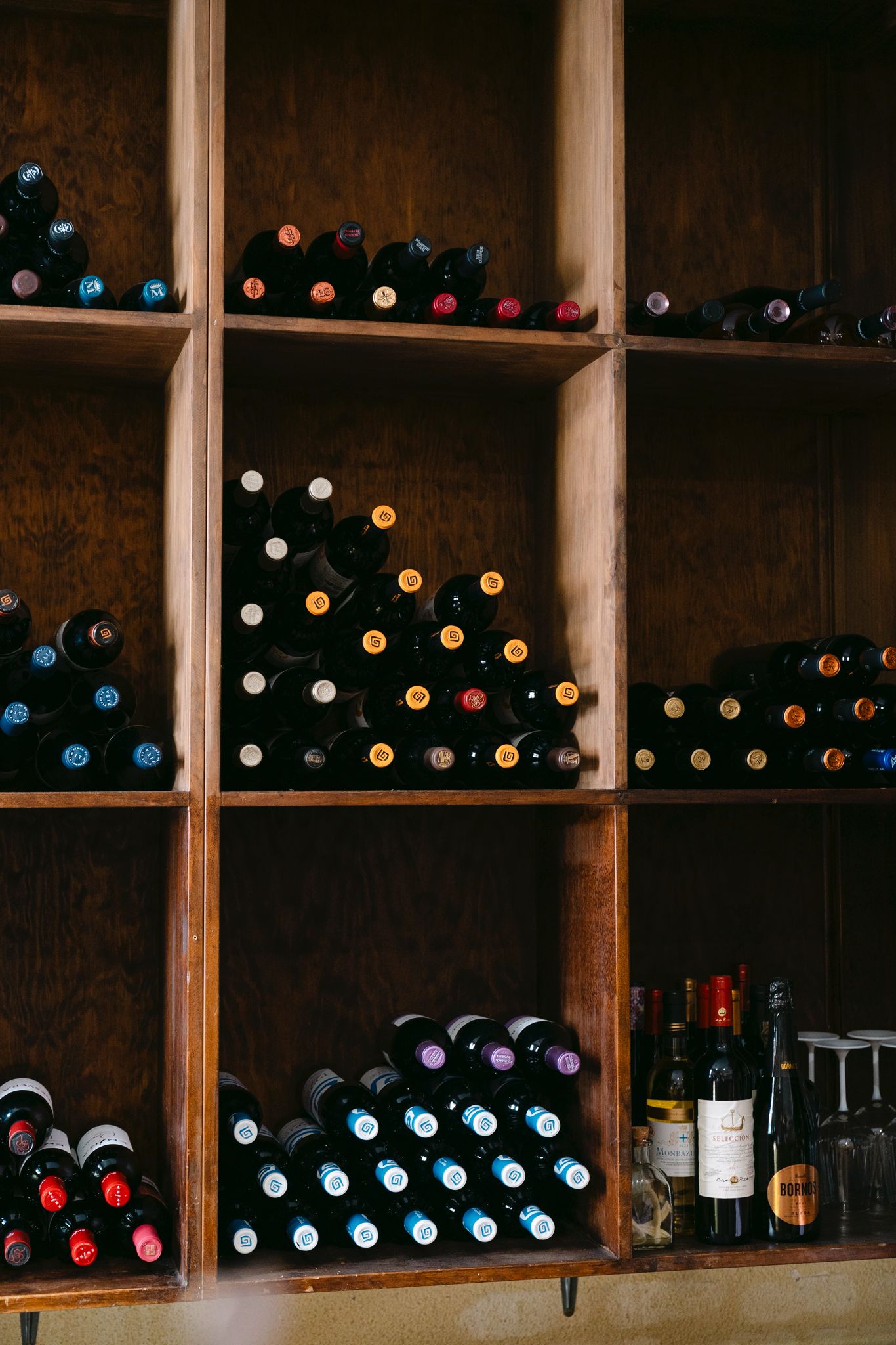 Brasafina Gastrogrill 62