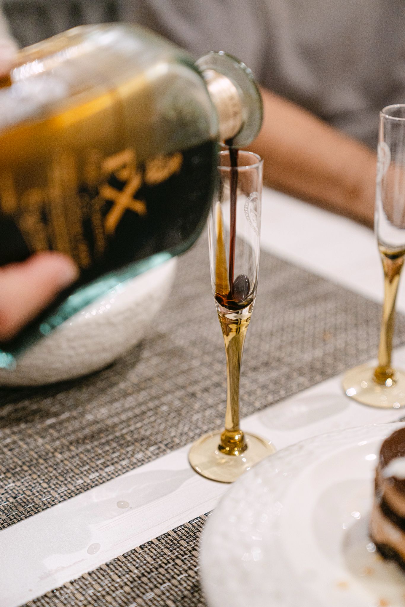 Brasafina Gastrogrill 48