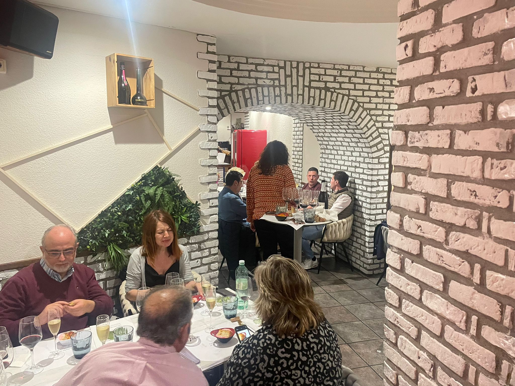 Brasafina Gastrogrill 49