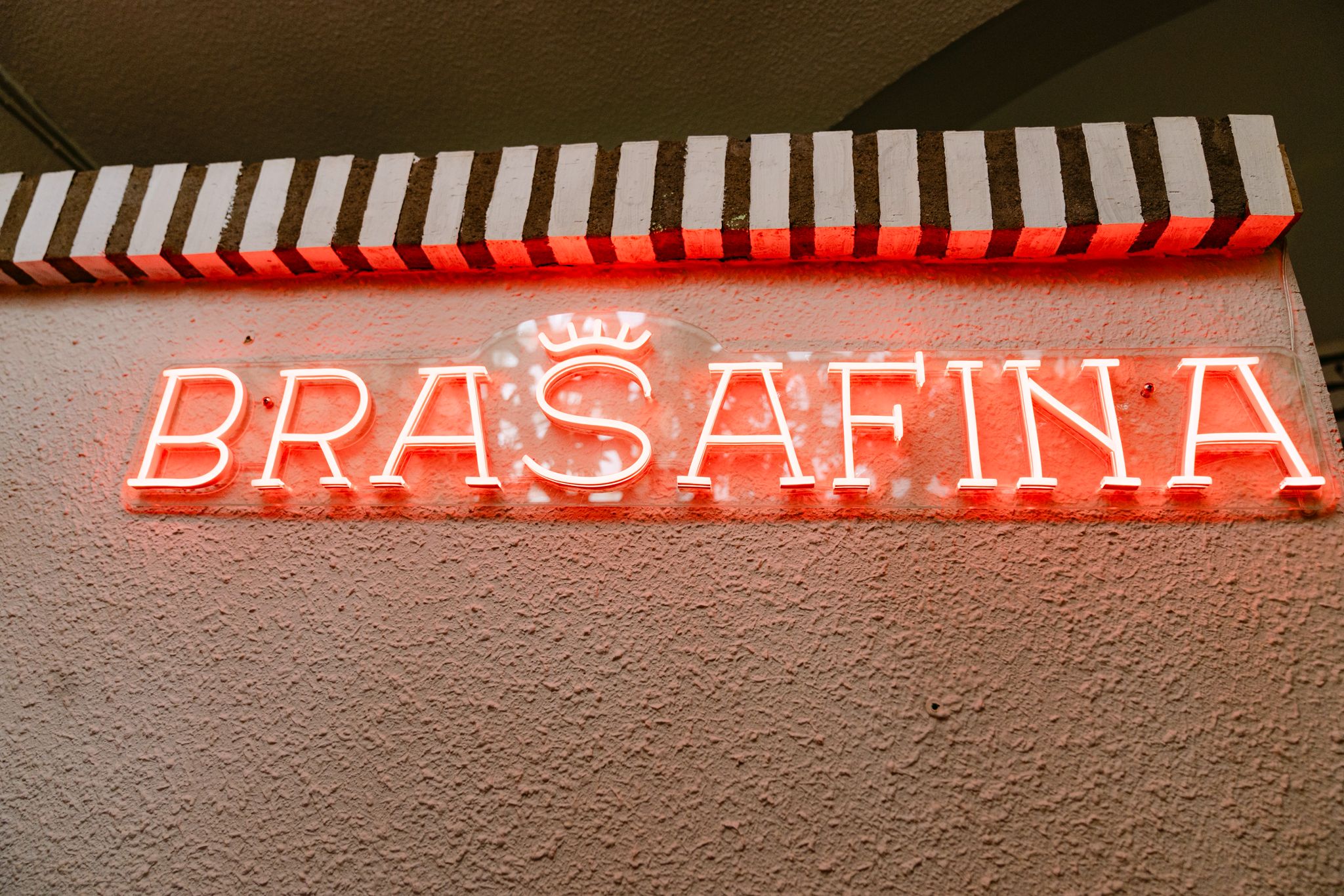 Brasafina Gastrogrill 71
