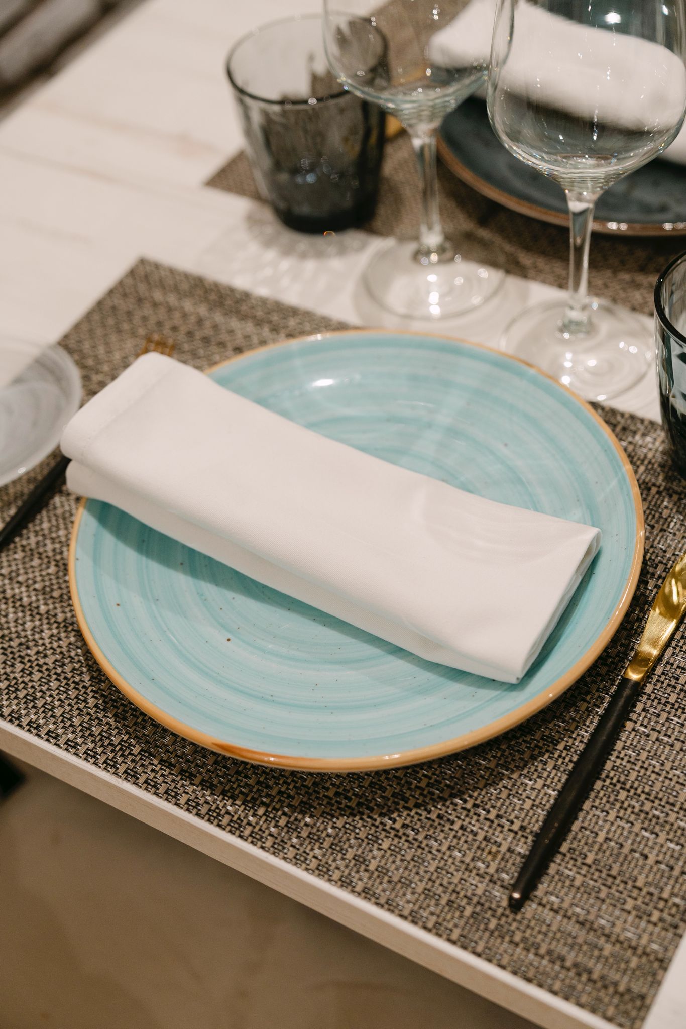 Brasafina Gastrogrill 73