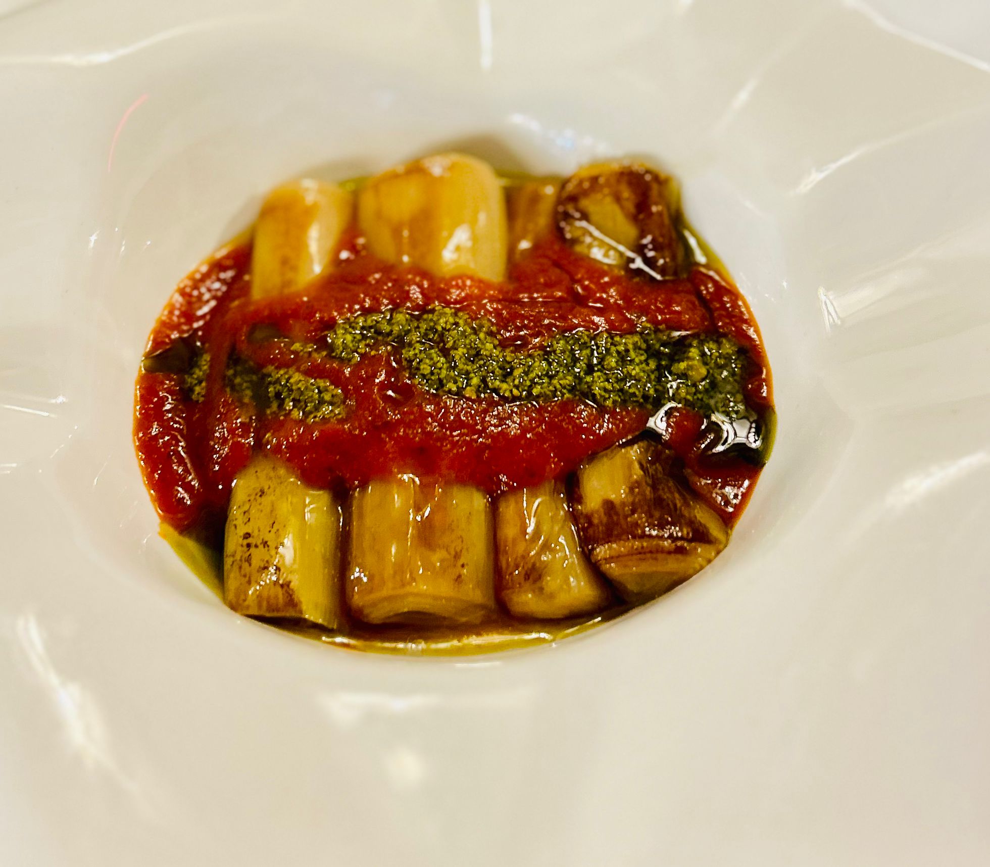 Brasafina Gastrogrill 100