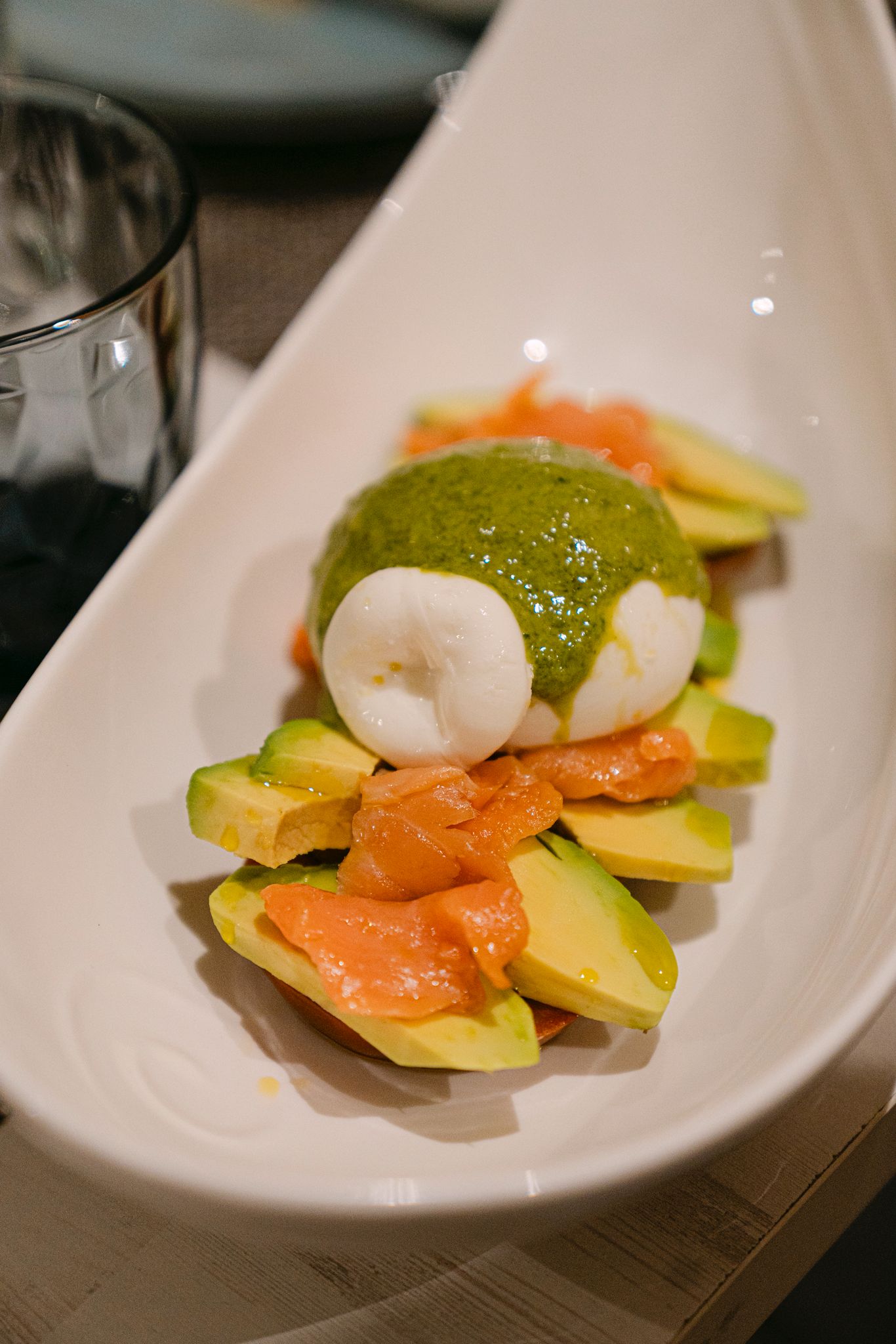 Brasafina Gastrogrill 56