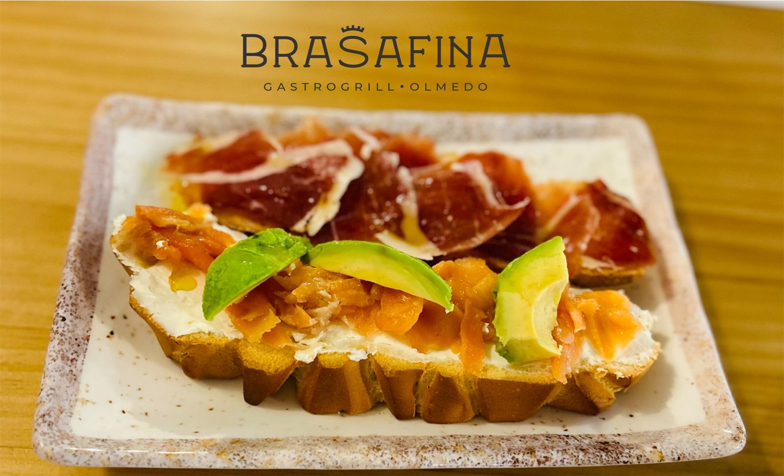 Brasafina Gastrogrill 91