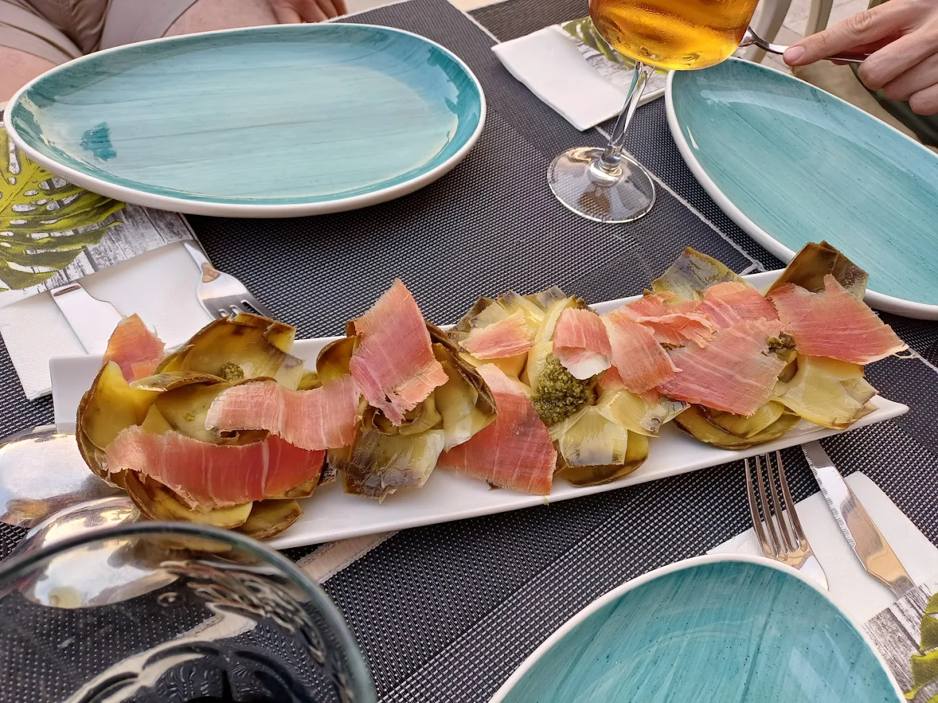 Imagen de Brasafina Gastrogrill