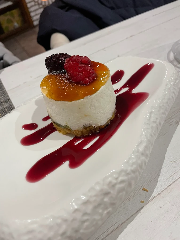 Brasafina Gastrogrill 27