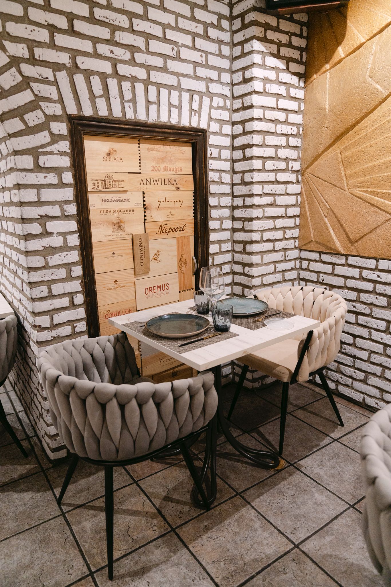 Brasafina Gastrogrill 59