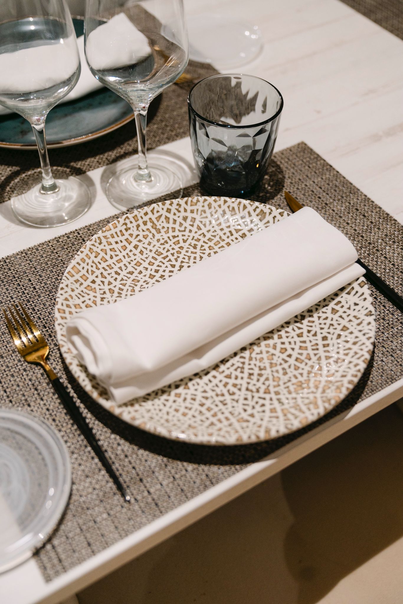 Brasafina Gastrogrill 58