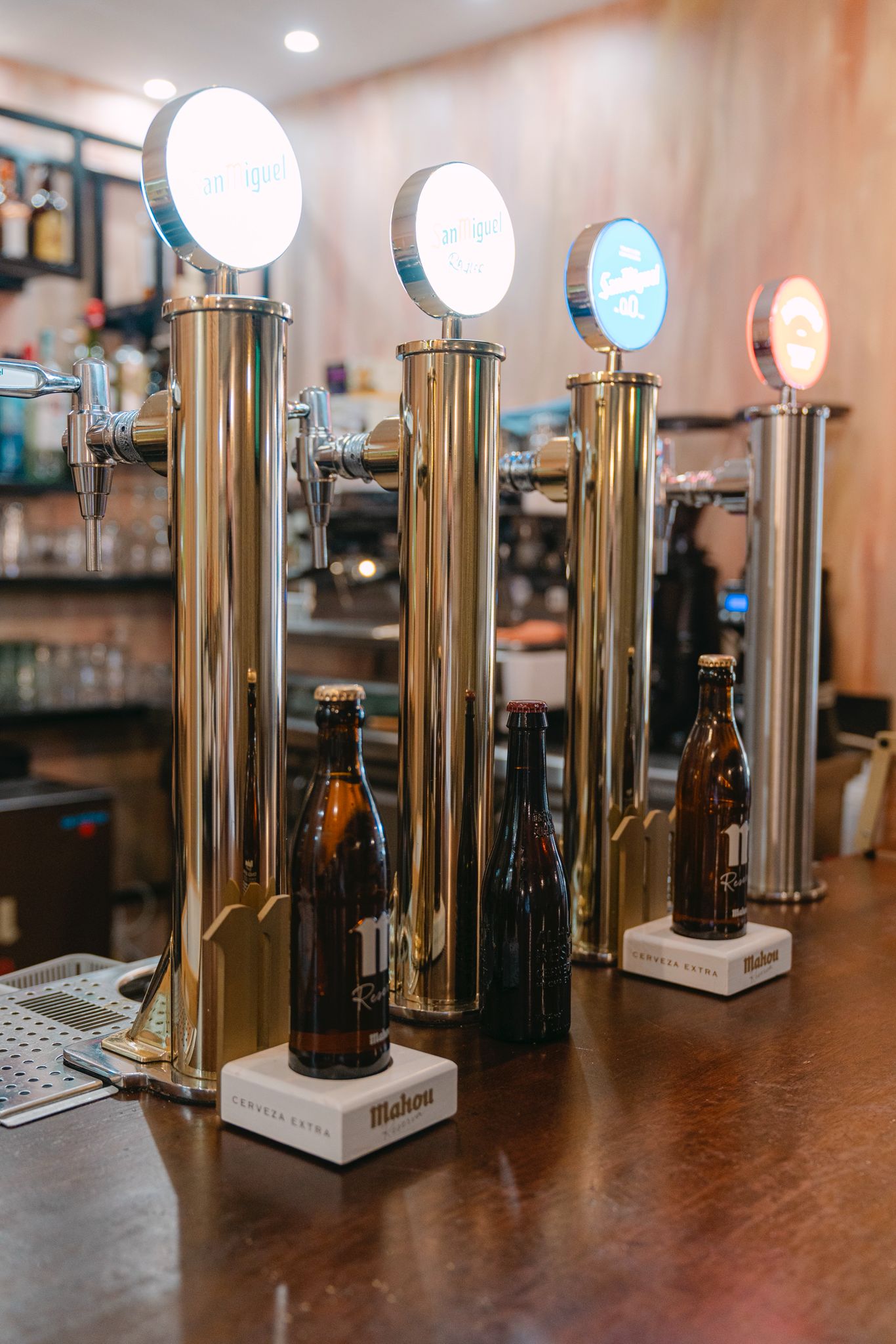 Brasafina Gastrogrill 76