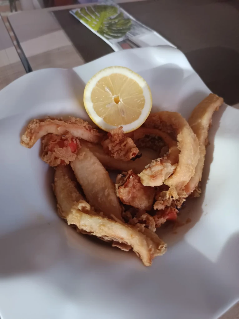 Brasafina Gastrogrill 28