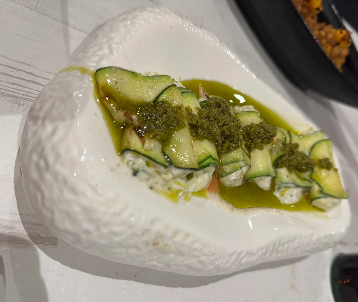 Brasafina Gastrogrill 12