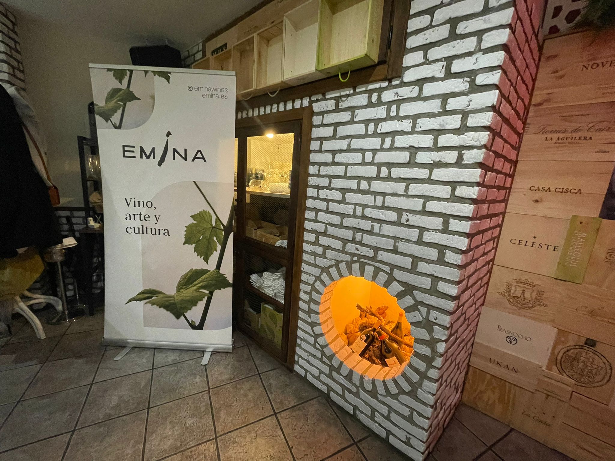 Brasafina Gastrogrill 46