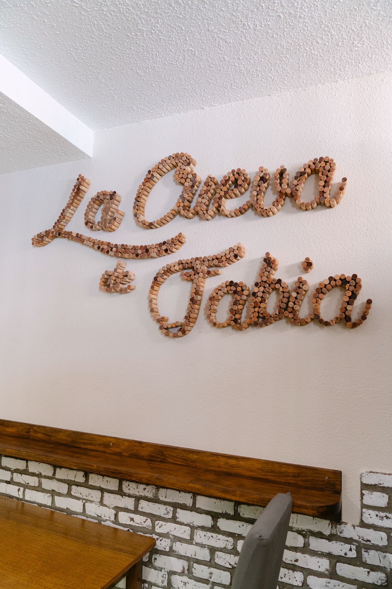 Brasafina Gastrogrill 74