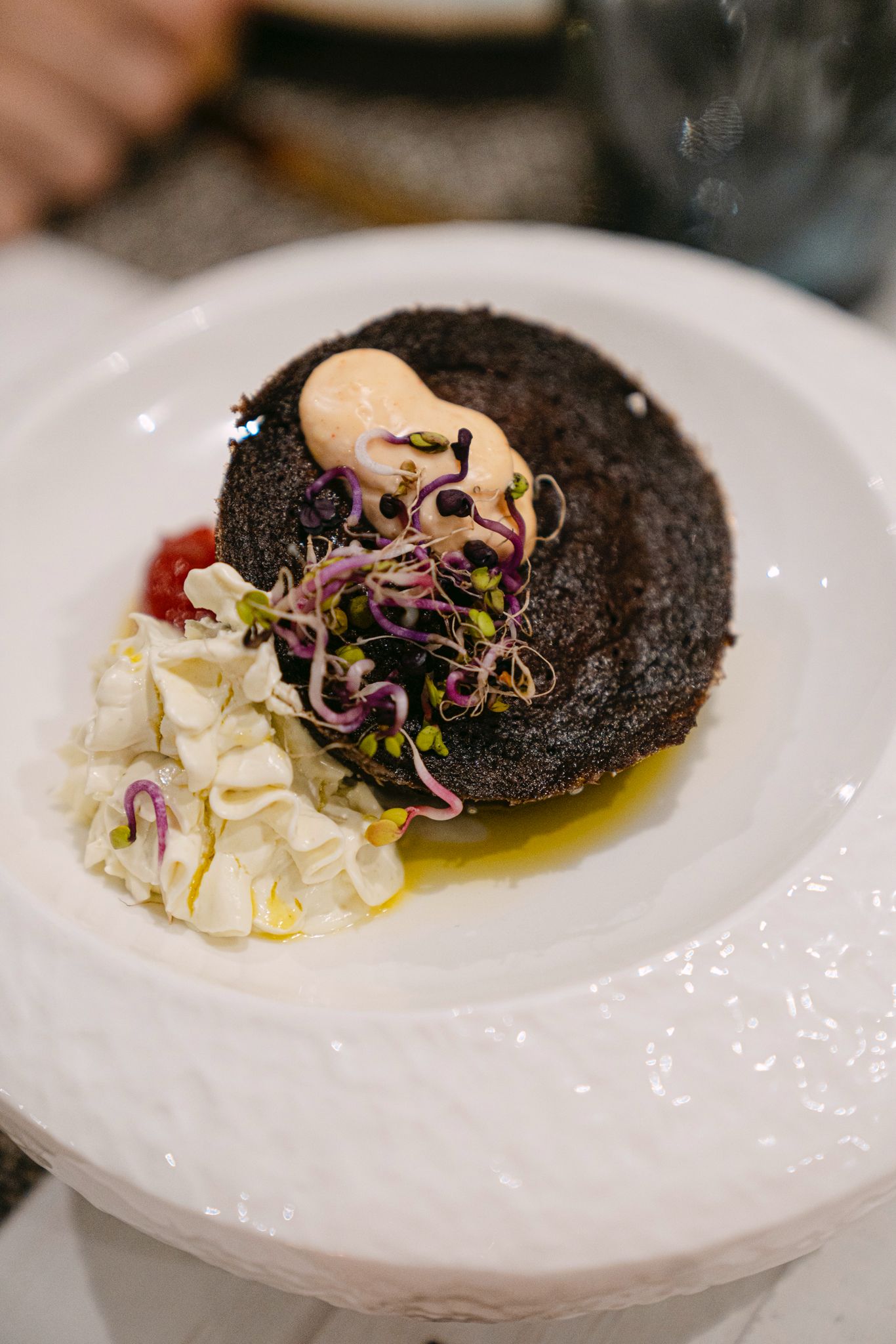 Brasafina Gastrogrill 37