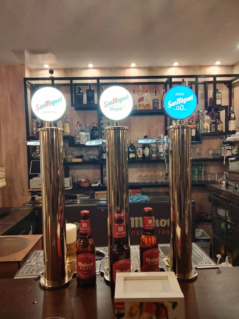 Brasafina Gastrogrill 29