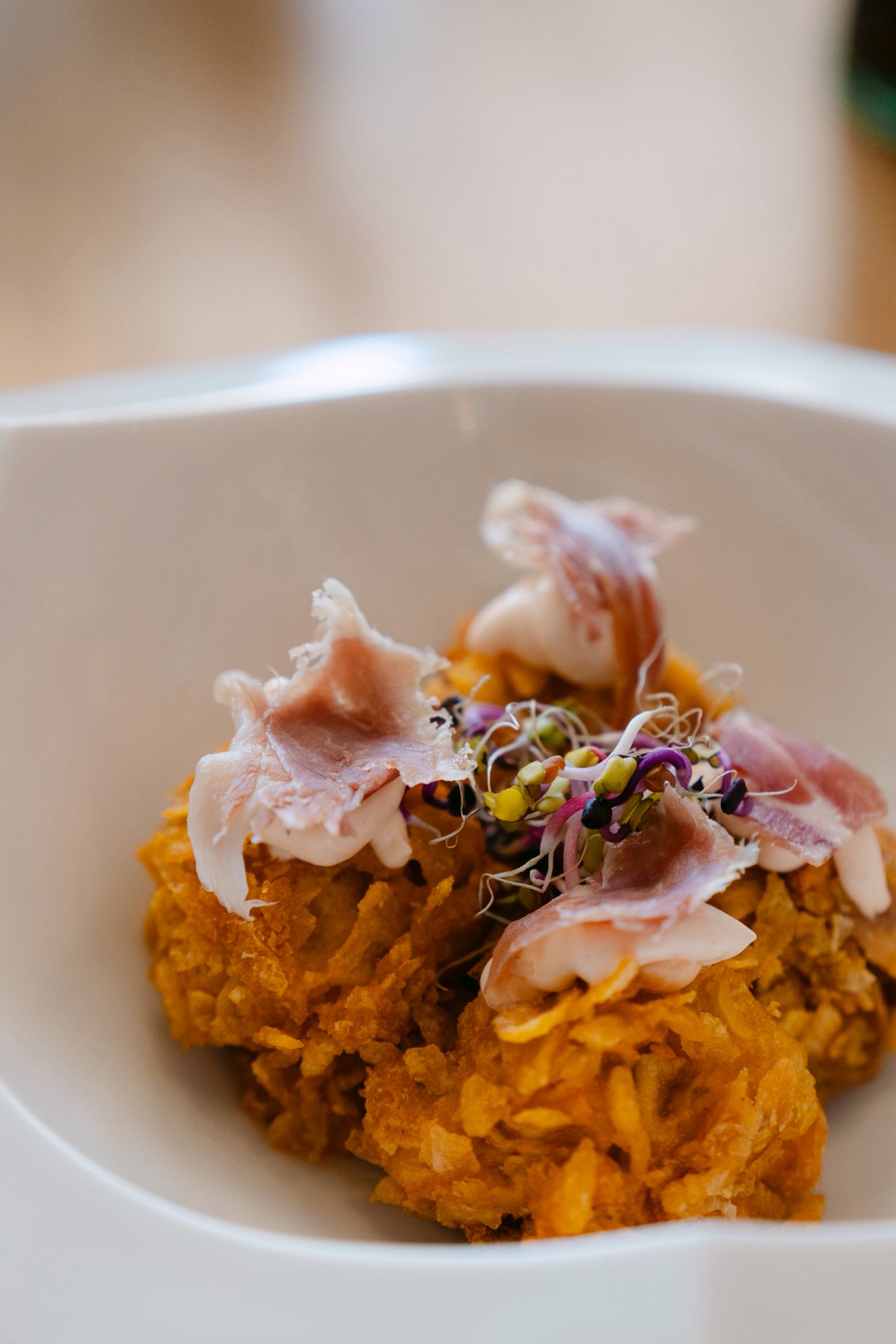 Brasafina Gastrogrill 50