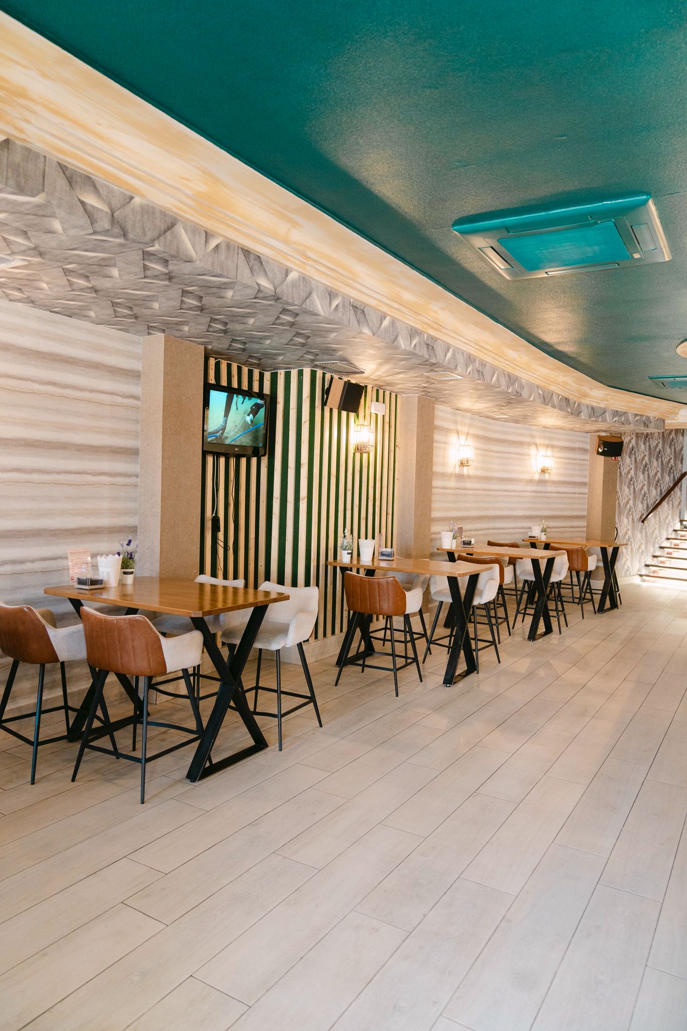 Brasafina Gastrogrill 47