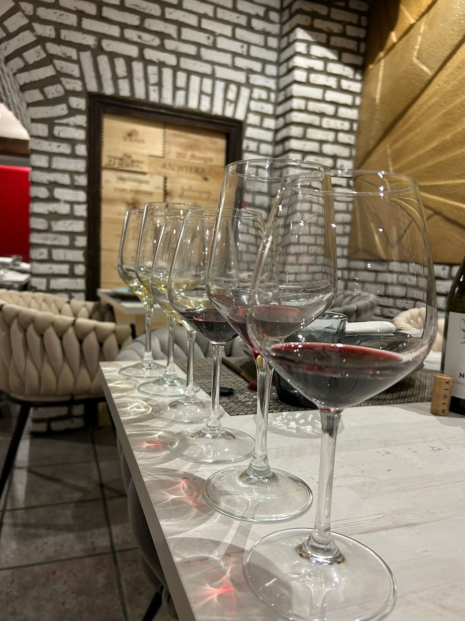 Brasafina Gastrogrill 94